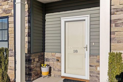 Tiny photo for 18 Cuddington Lane, Lynchburg, VA 24501 (MLS # 363952)