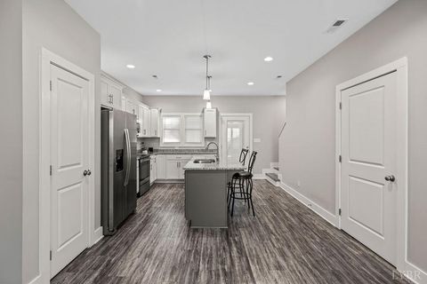 Tiny photo for 18 Cuddington Lane, Lynchburg, VA 24501 (MLS # 363952)