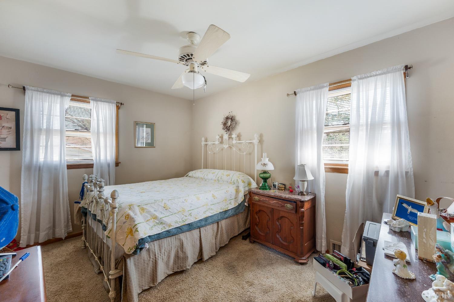 5906 Edgewood Drive, Lynchburg, Virginia image 22