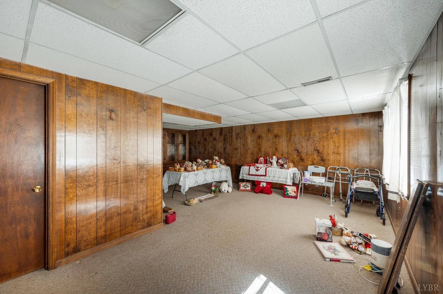 5906 Edgewood Drive, Lynchburg, Virginia image 26