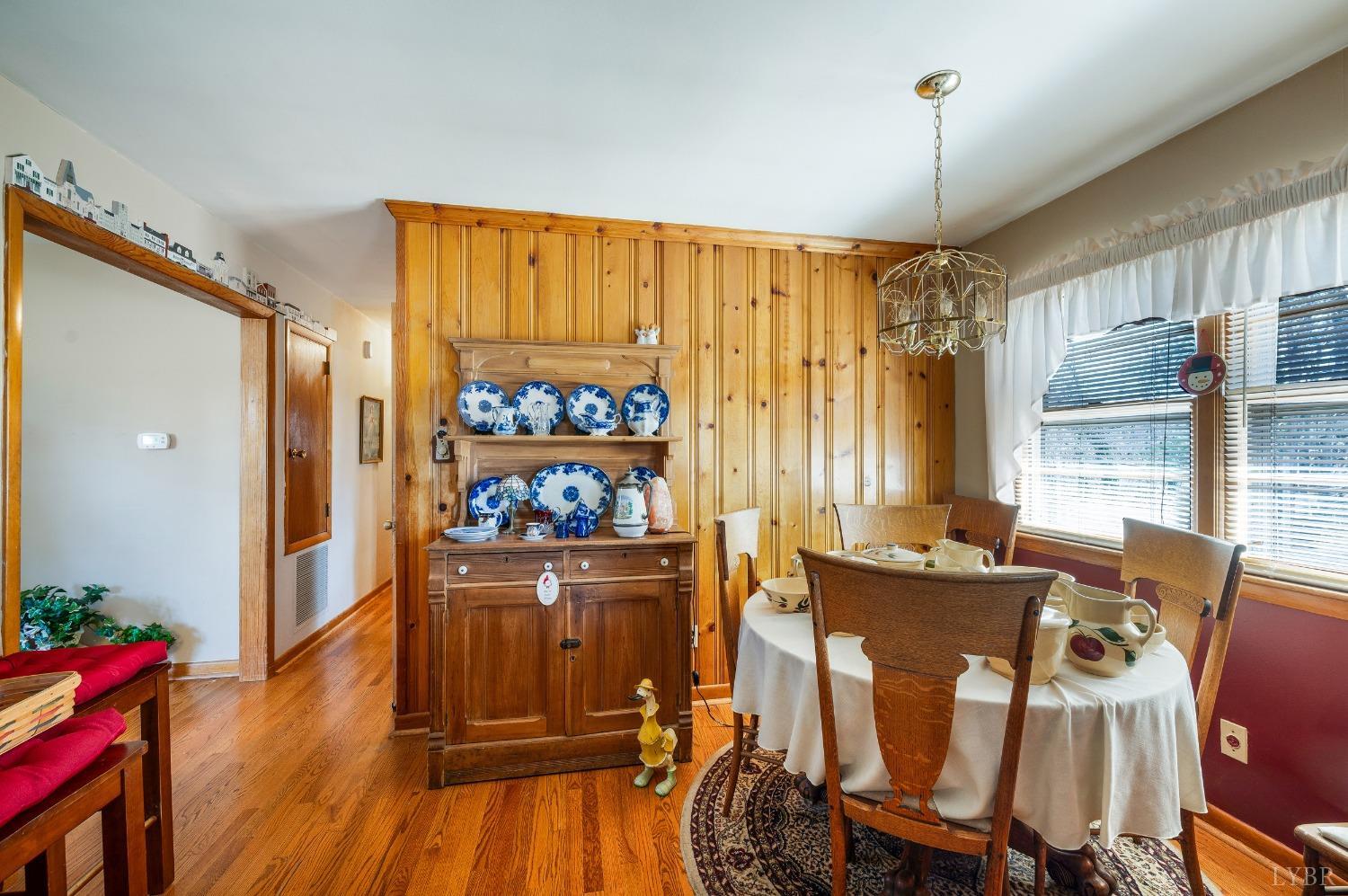 5906 Edgewood Drive, Lynchburg, Virginia image 18