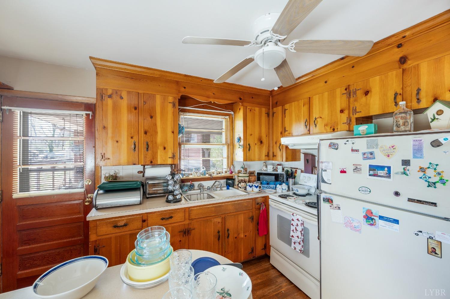 5906 Edgewood Drive, Lynchburg, Virginia image 16