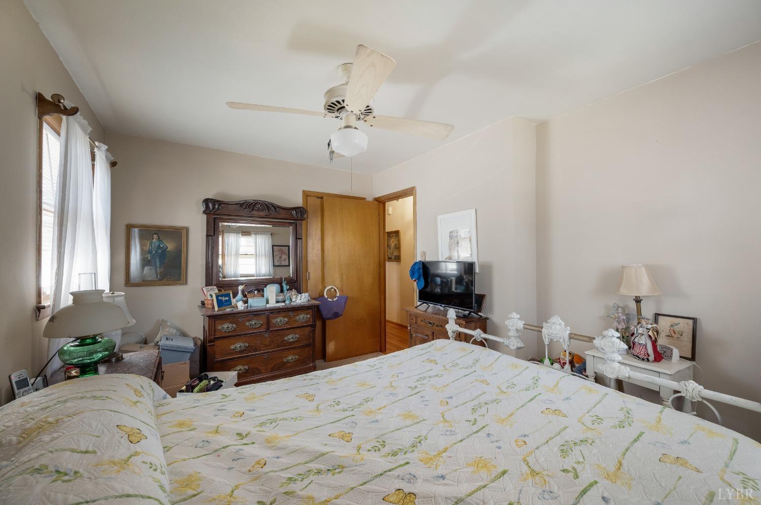 5906 Edgewood Drive, Lynchburg, Virginia image 23