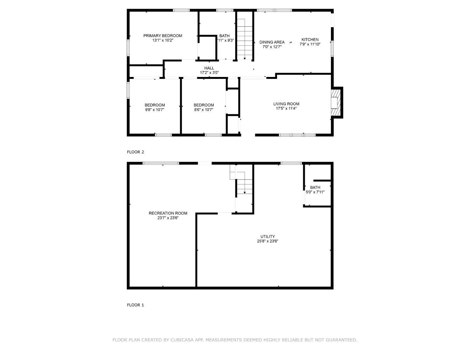 5906 Edgewood Drive, Lynchburg, Virginia image 35