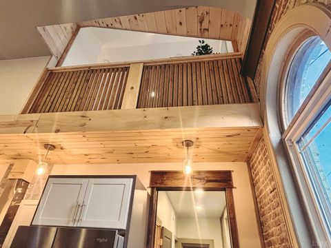 Tiny photo for 122 Brooks Street, Monroe, VA 24574 (MLS # 365374)