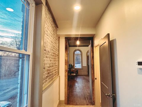 Tiny photo for 122 Brooks Street, Monroe, VA 24574 (MLS # 365374)