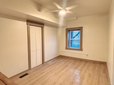 Tiny photo for 122 Brooks Street, Monroe, VA 24574 (MLS # 365374)