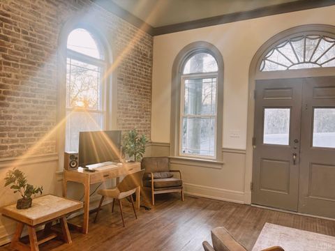 Tiny photo for 122 Brooks Street, Monroe, VA 24574 (MLS # 365374)