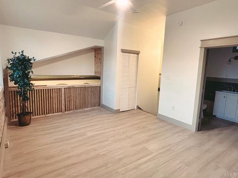 Tiny photo for 122 Brooks Street, Monroe, VA 24574 (MLS # 365374)