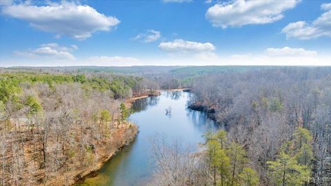 Tiny photo for 780 Dry Bridge Road, Farmville, VA 23901 (MLS # 363542)