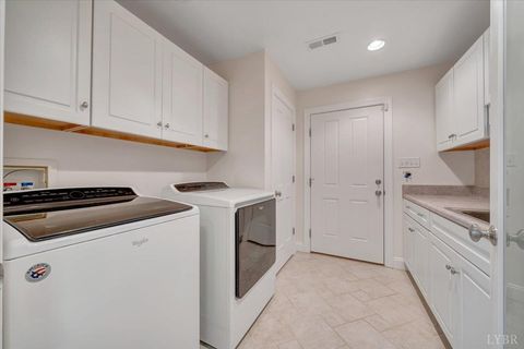 Tiny photo for 780 Dry Bridge Road, Farmville, VA 23901 (MLS # 363542)