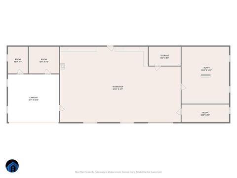 Tiny photo for 780 Dry Bridge Road, Farmville, VA 23901 (MLS # 363542)