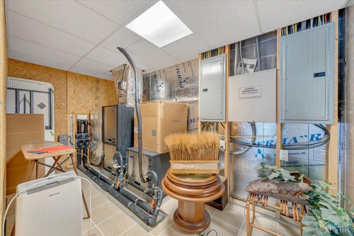 Farmville, Virginia 23901, United States, 3 Bedrooms Bedrooms, ,3 BathroomsBathrooms,Residential,Active,256850