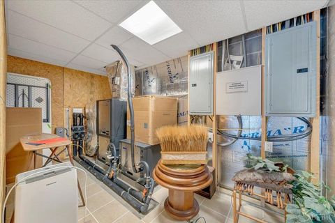 Tiny photo for 780 Dry Bridge Road, Farmville, VA 23901 (MLS # 363542)