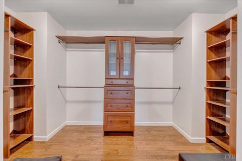 Tiny photo for 780 Dry Bridge Road, Farmville, VA 23901 (MLS # 363542)