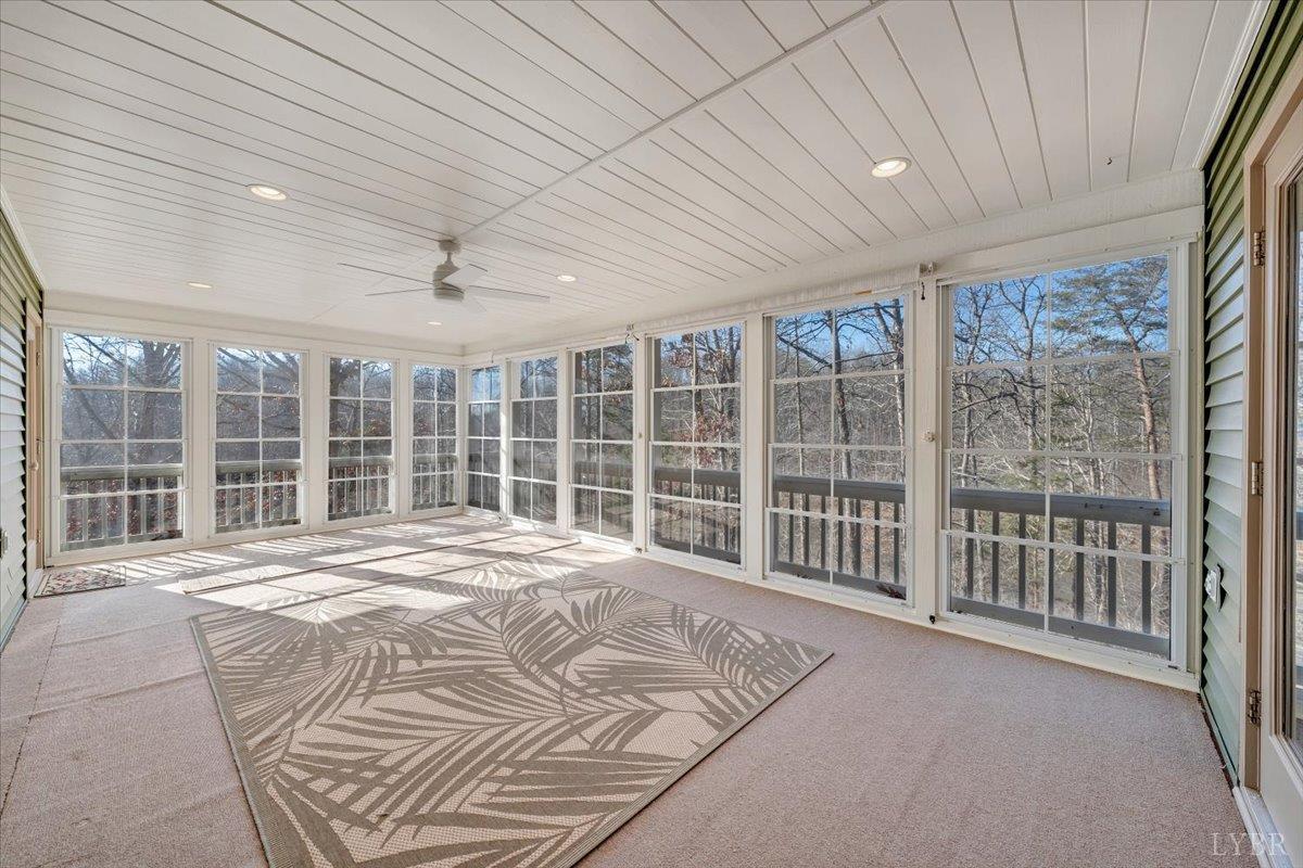 Farmville, Virginia 23901, United States, 3 Bedrooms Bedrooms, ,3 BathroomsBathrooms,Residential,Active,256850