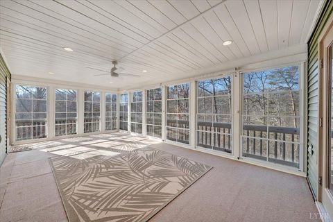 Tiny photo for 780 Dry Bridge Road, Farmville, VA 23901 (MLS # 363542)