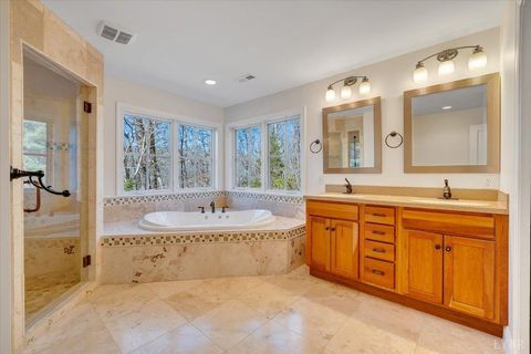 Tiny photo for 780 Dry Bridge Road, Farmville, VA 23901 (MLS # 363542)