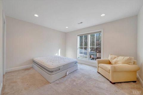 Tiny photo for 780 Dry Bridge Road, Farmville, VA 23901 (MLS # 363542)