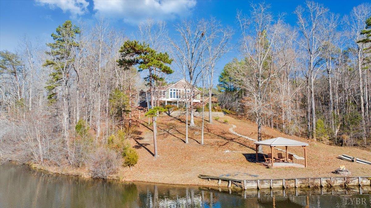 Farmville, Virginia 23901, United States, 3 Bedrooms Bedrooms, ,3 BathroomsBathrooms,Residential,Active,256850