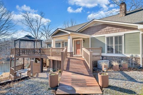 Tiny photo for 780 Dry Bridge Road, Farmville, VA 23901 (MLS # 363542)