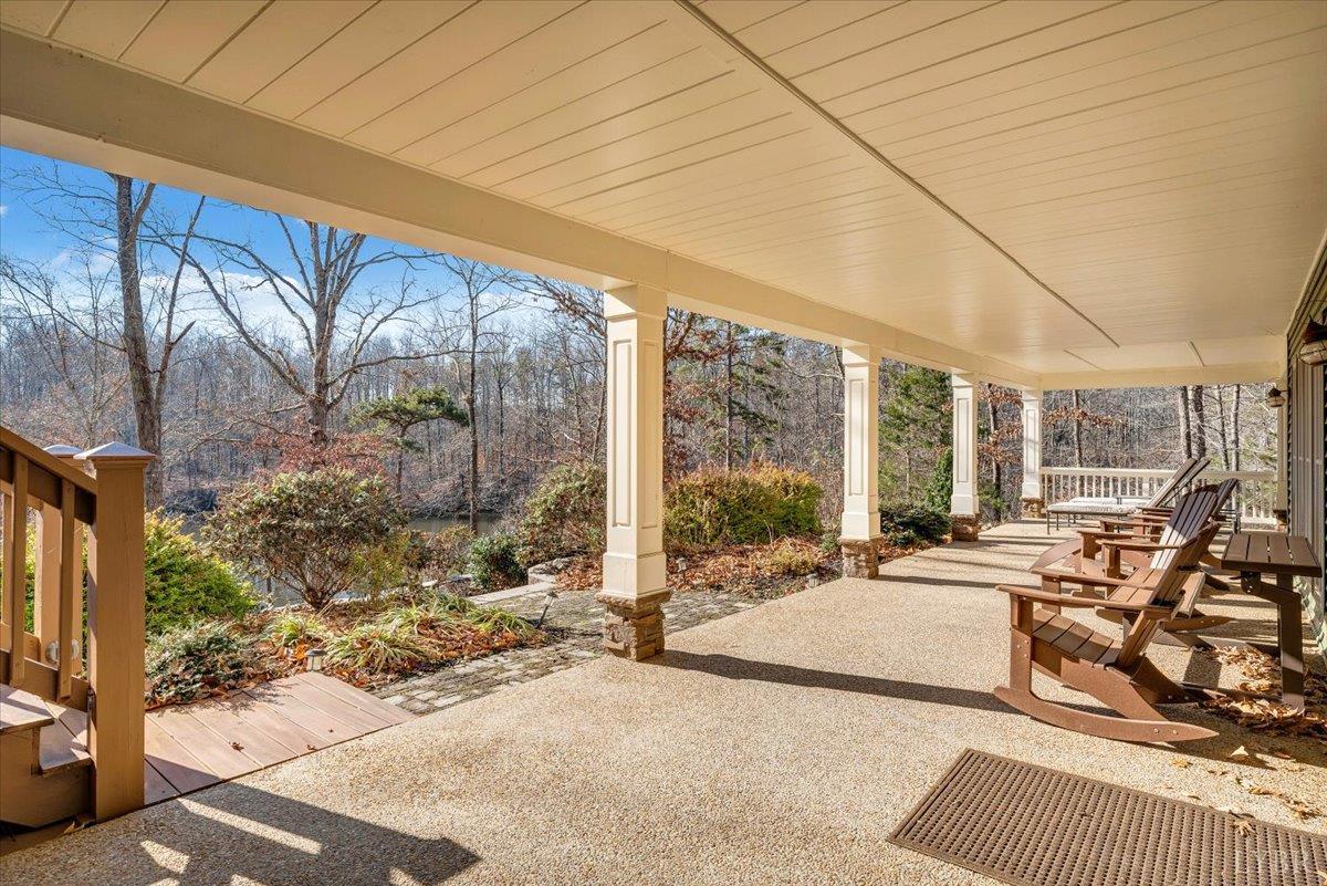 Farmville, Virginia 23901, United States, 3 Bedrooms Bedrooms, ,3 BathroomsBathrooms,Residential,Active,256850