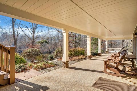 Tiny photo for 780 Dry Bridge Road, Farmville, VA 23901 (MLS # 363542)