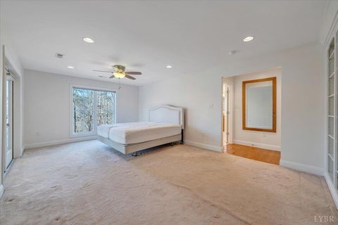 Tiny photo for 780 Dry Bridge Road, Farmville, VA 23901 (MLS # 363542)