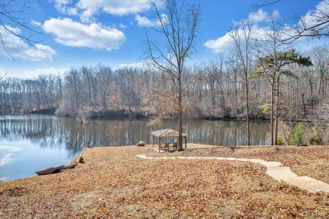 Tiny photo for 780 Dry Bridge Road, Farmville, VA 23901 (MLS # 363542)