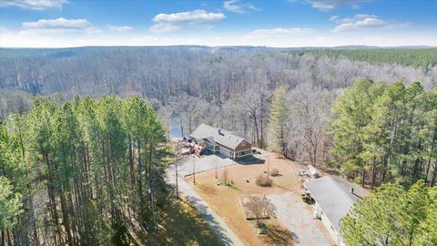 Tiny photo for 780 Dry Bridge Road, Farmville, VA 23901 (MLS # 363542)