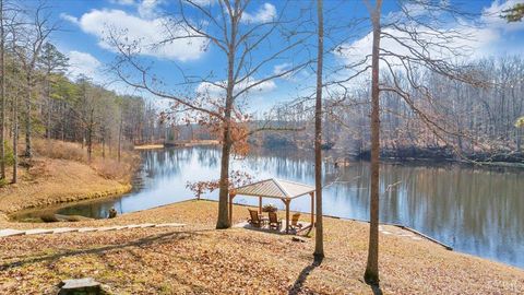 Tiny photo for 780 Dry Bridge Road, Farmville, VA 23901 (MLS # 363542)