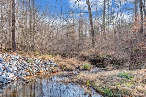 Tiny photo for 780 Dry Bridge Road, Farmville, VA 23901 (MLS # 363542)