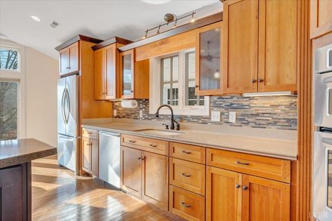 Tiny photo for 780 Dry Bridge Road, Farmville, VA 23901 (MLS # 363542)