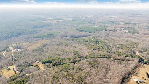 Tiny photo for 780 Dry Bridge Road, Farmville, VA 23901 (MLS # 363542)
