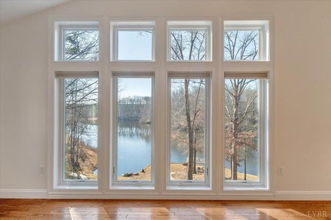 Tiny photo for 780 Dry Bridge Road, Farmville, VA 23901 (MLS # 363542)