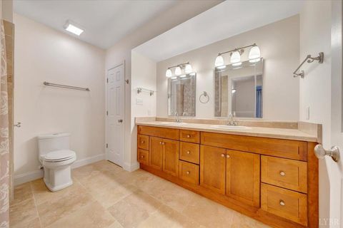 Tiny photo for 780 Dry Bridge Road, Farmville, VA 23901 (MLS # 363542)