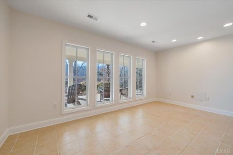 Tiny photo for 780 Dry Bridge Road, Farmville, VA 23901 (MLS # 363542)