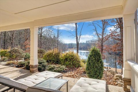 Tiny photo for 780 Dry Bridge Road, Farmville, VA 23901 (MLS # 363542)