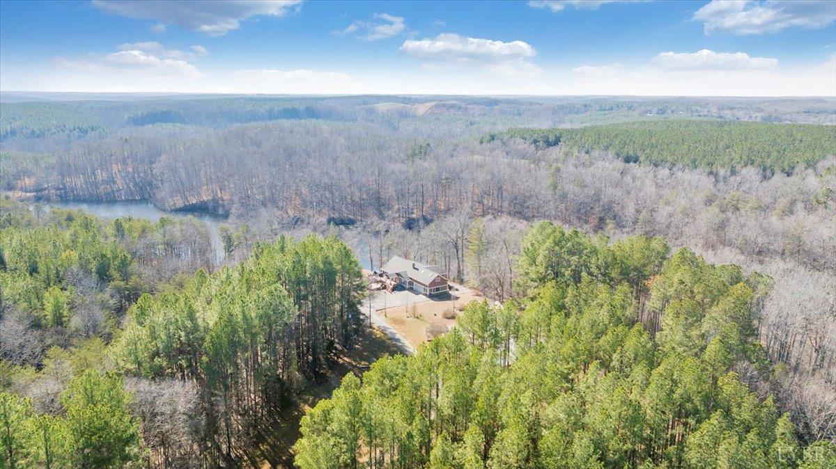 Farmville, Virginia 23901, United States, 3 Bedrooms Bedrooms, ,3 BathroomsBathrooms,Residential,Active,256850