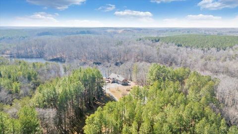 Tiny photo for 780 Dry Bridge Road, Farmville, VA 23901 (MLS # 363542)