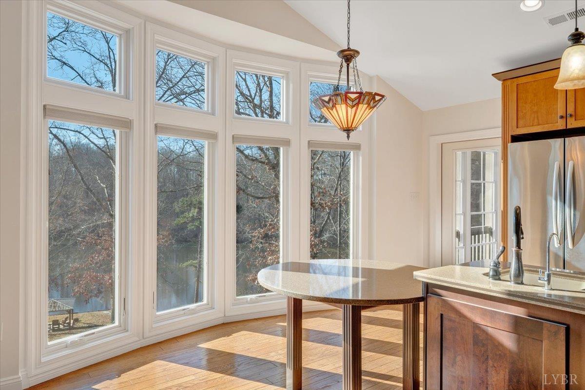 Farmville, Virginia 23901, United States, 3 Bedrooms Bedrooms, ,3 BathroomsBathrooms,Residential,Active,256850