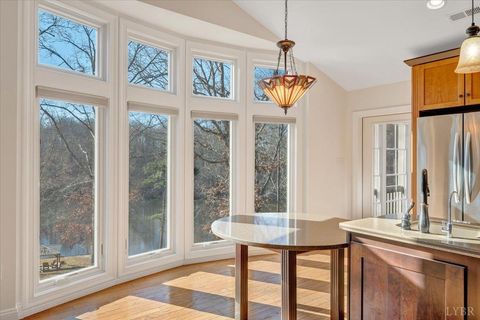 Tiny photo for 780 Dry Bridge Road, Farmville, VA 23901 (MLS # 363542)