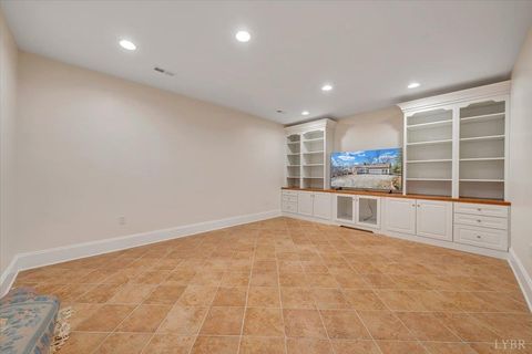 Tiny photo for 780 Dry Bridge Road, Farmville, VA 23901 (MLS # 363542)