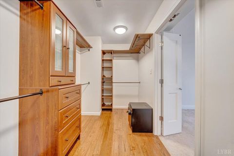 Tiny photo for 780 Dry Bridge Road, Farmville, VA 23901 (MLS # 363542)