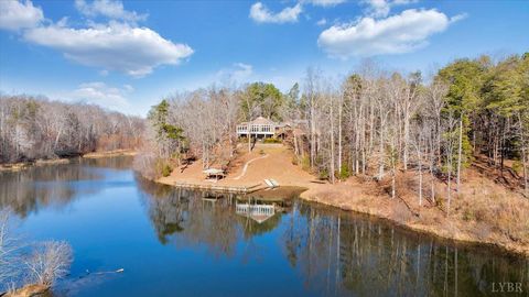 Tiny photo for 780 Dry Bridge Road, Farmville, VA 23901 (MLS # 363542)