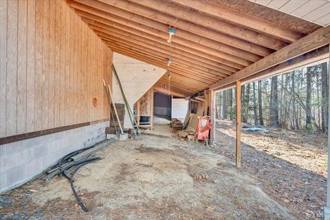 Tiny photo for 780 Dry Bridge Road, Farmville, VA 23901 (MLS # 363542)