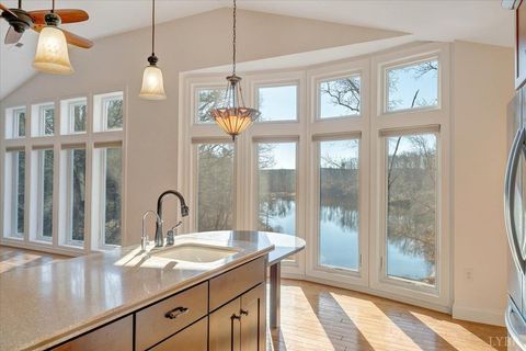 Tiny photo for 780 Dry Bridge Road, Farmville, VA 23901 (MLS # 363542)