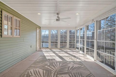 Tiny photo for 780 Dry Bridge Road, Farmville, VA 23901 (MLS # 363542)