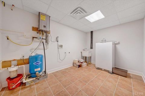 Tiny photo for 780 Dry Bridge Road, Farmville, VA 23901 (MLS # 363542)