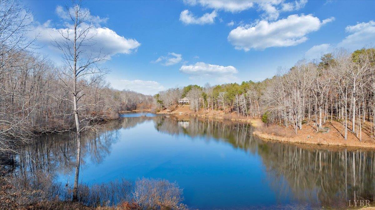 Farmville, Virginia 23901, United States, 3 Bedrooms Bedrooms, ,3 BathroomsBathrooms,Residential,Active,256850